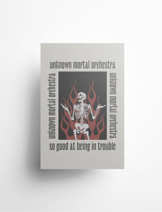 Mockup_umo_sogoodatbeingintroubleposter-1