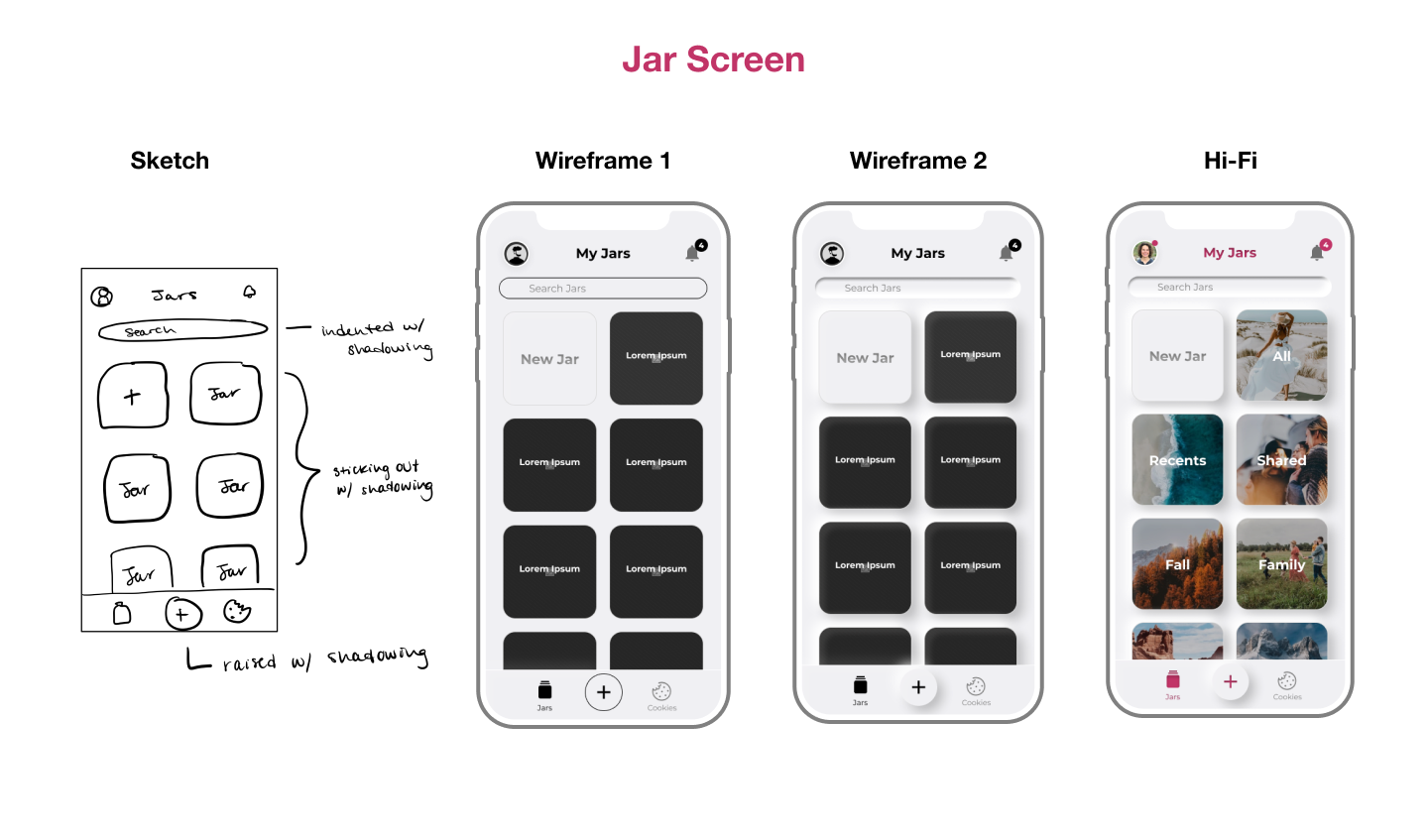 Jar-First-Round-Iterations-2