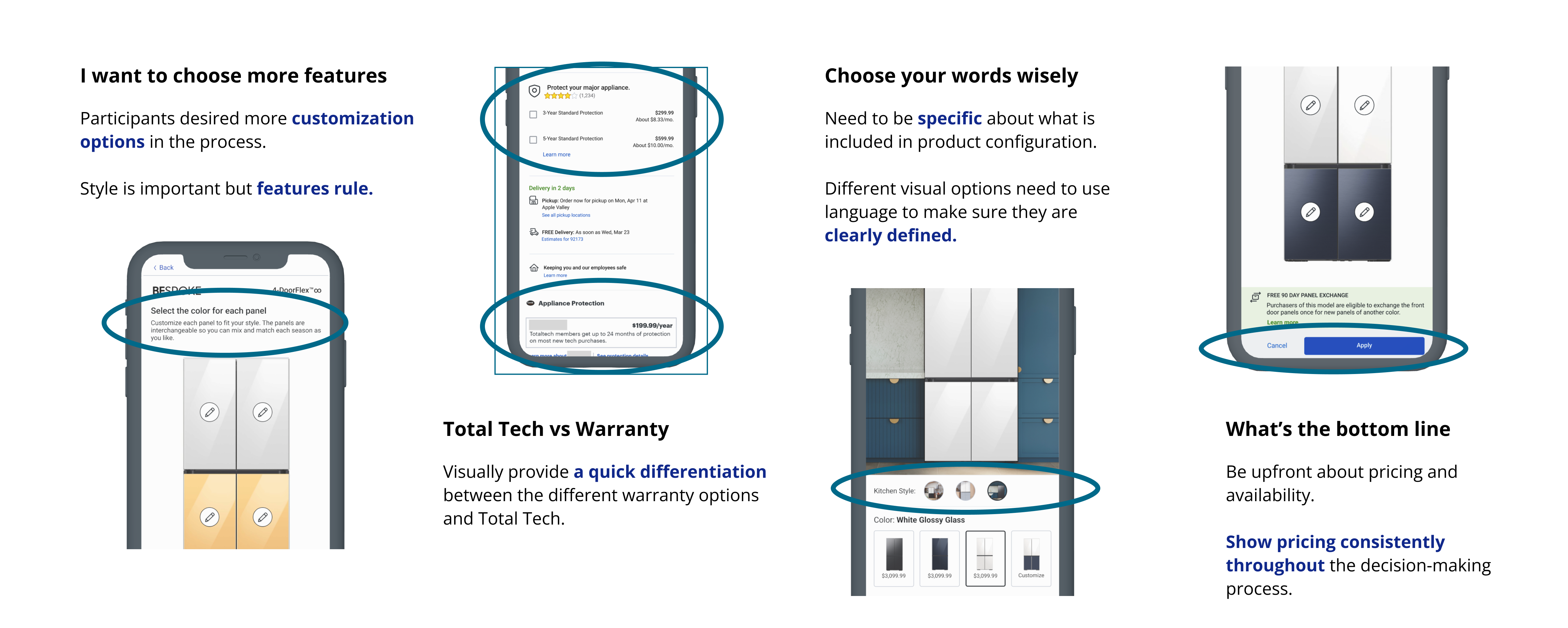 FridgeUserTestingFindingsBlueAccents